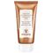 Sisley SISLEY SELF TANNING HYDRATING BODY SKIN CARE 150ML