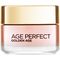 L’Oreal Paris Krem do twarzy Age Perfect Golden Age Rosy SPF20 przeciwzmarszczkowy 50ml