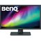 Monitor BenQ SW321C (9H.LJ1LB.QBE)