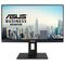 Monitor Asus BE24EQSB (90LM05M1-B06370)