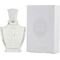 Creed Love in White Summer EDP 75 ml