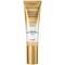 MAX FACTOR Podkład nawilżający Miracle Second Skin 03 Light