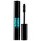 Lancome Lancome Monsieur Big Mascara Waterproof nr 01