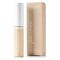 Paese Run For Cover Korektor pod oczy 30 Beige 9 ml