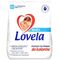 Lovela LOVELA_Baby hipoalergiczny proszek do prania ubranek niemowlęcych i dziecięcych do kolorów 1,3kg