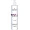 Farmona Specjalistyczny peeling do skóry głowy 200ml