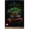 LEGO Icons Drzewko bonsai (10281)