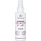 Dermacol Longwear Make-Up Fixing Spray utrwalacz makijażu, 100ml