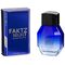 Omerta Faktz Select EDT 100 ml