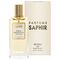 Saphir New Mazurca EDP 50 ml