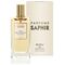 Saphir Oui De Saphir EDP 50 ml