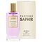 Saphir EDP 50 ml