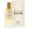 Saphir Siloe EDP 50 ml