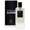 Saphir Boxes Dynamic EDP 50 ml