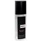 Mexx Black Woman Dezodorant naturalny spray 75ml