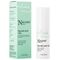 Nacomi Next Level Glycolic Acid 10% serum z kwasem glikolowym