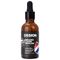 Morfose MORFOSE_Ossion Beard Care Serum serum do brody 50ml