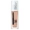 Maybelline  Super Stay Active Wear długotrwały podkład do twarzy 20 Cameo 30 ml