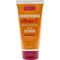 Beauty Formulas Brightening Vitamin C rozjaśniający peeling do twarzy z witaminą C 150ml