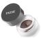 Paese Brow Couture Pomada do brwi 01 Taupe