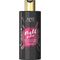 Apis APIS_Night Fever nawilżający żel do mycia ciała 300ml