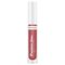 Miss Sporty Precious Shine Błyszczyk do ust 040 Perfect Rosewood 2,6 ml