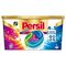 Procter & Gamble Persil Kapsułki do prania Discs Color 28P BOX