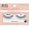 Ardell Ardell Naked Lashes 422 Sztuczne rzęsy 1szt Black