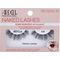 Ardell Ardell Naked Lashes 427 Sztuczne rzęsy 1szt Black