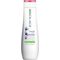 Biolage Szampon Colorlast Fioletowy 250 ml