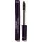 By Terry BY TERRY LASH EXPERT TWIST BRUSH VOLUME & LENGHT MASCARA BLACK 8,3g