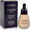 By Terry BY TERRY HYLAURONIC HYDRA-FUNDATION SPF 30 100W 30ML