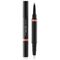 Shiseido SHISEIDO LIP LINER INK DUO 01 1,1g