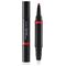 Shiseido SHISEIDO LIP LINER INK DUO 05 1,1g