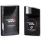 Omerta EDT 100 ml