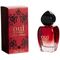 Linn Young Oui Je T'aime Mon Amour EDP 100 ml