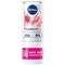 Nivea Antyperspirant Magnesium Dry Original w kulce dla kobiet 50 ml