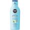 Nivea NIVEA_Sun After Sun Bronze balsam po opalaniu przedłużający opaleniznę 200ml