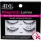 Ardell Ardell Magnetic Lashes Double Demi Wispies Sztuczne rzęsy 1szt Black