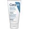 CeraVe CeraVe Reparative Krem do rąk 50ml