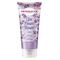 Dermacol Lilac Flower Shower Krem pod prysznic 200ml