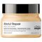 L’Oreal Paris Serie Expert Absolut Repair 250ml