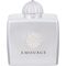 Amouage Amouage Reflection Woman Woda perfumowana 100ml