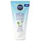 Nivea Nivea After Sun Sensitive SOS Cream-Gel Preparaty po opalaniu 175ml