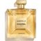 Chanel  Gabrielle Essence EDP 50 ml