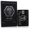 Philipp Plein No Limit$ EDP 50 ml