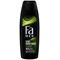 Fa Fa Men Xtreme Sport Energy Boost Shower Gel żel pod prysznic do mycia ciała i włosów dla mężczyzn 750ml