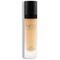 Neo Make Up NEO MAKE UP HD Ultra Light Foundation delikatny podkład nawilżający 01 35ml