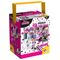 Lisciani Puzzle w tubie Mini 24 Myszka Minnie