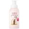 Sylveco SYLVECO Pianka do rąk dla dzieci 3+ Malina 290ml